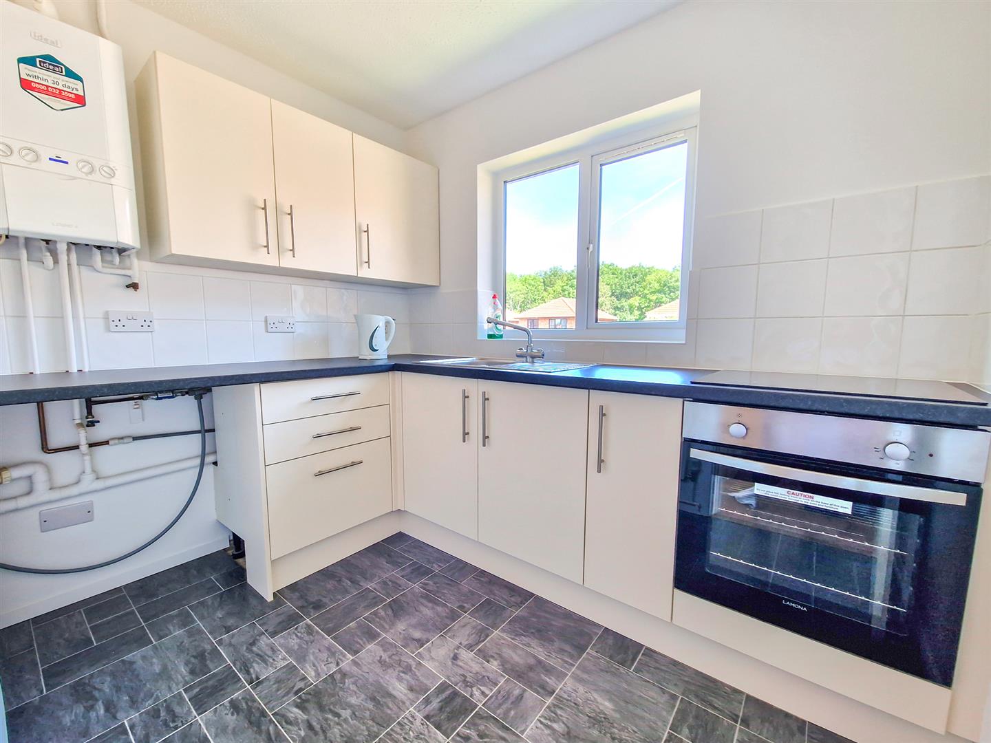 198 Hillgrounds Road, Kempston, Beds